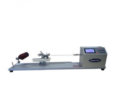 Twist Tester Electronic Gester GT-A08