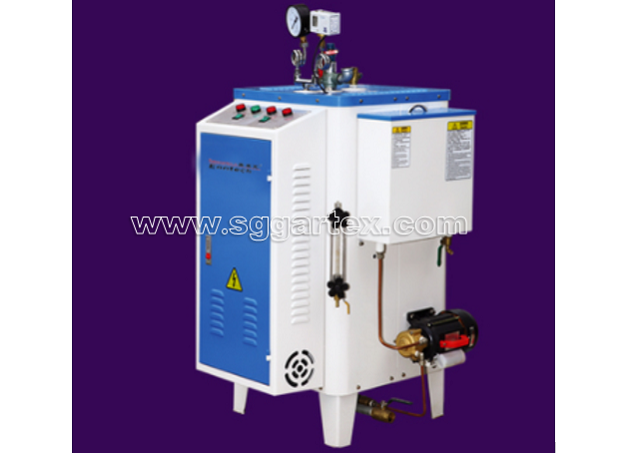 Noi-hoi-dien-nganh-may-DLD48-04-1 Noi hoi DLD48-04-1 dung de cung cap luong hoi nuoc cho ban ui, may hap, say,.. trong nganh may. Noi hoi dien cung cap luong hoi nuoc lon, dat hieu qua cao, tiet kiem dien va an toan. Noi hoi dien DLD48-04-1 nhap khau chinh hang, gia tot nhat va giao hang toan quoc