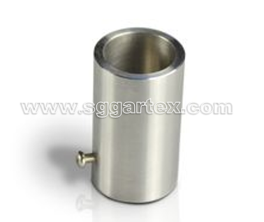 Dụng cụ kiểm tra xi lanh nhỏ GT-MB03
