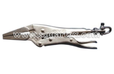 Kẹp miệng dài SL-S37