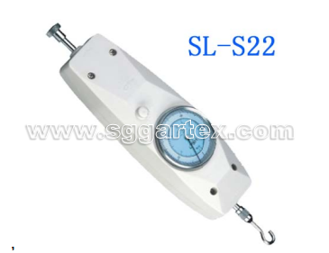 Máy đo lực SL-S22
