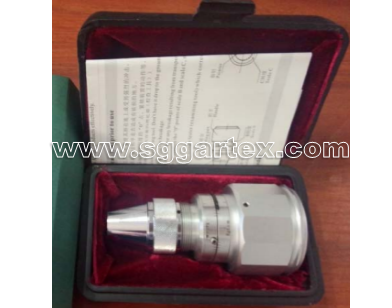 Máy đo mô men xoắn SL-S02