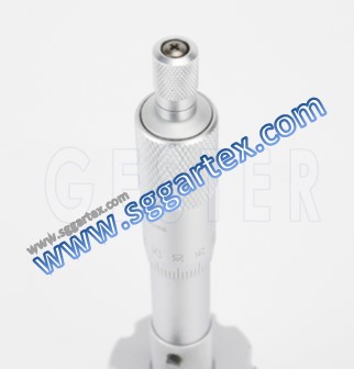 Máy đo vết nứt da Lastometer GT-KC37B