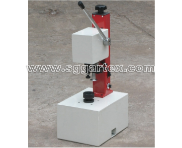 Máy Đóng Nắp Chai Lọ Bán Tự Động YX-1035