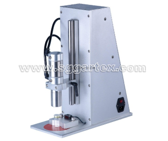 Máy Vặn Nắp Chai Lọ Nhỏ SCM-200