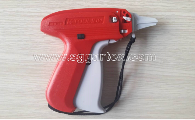 Súng bắn mác K-TOOL-II-F