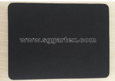 Tấm Lót Máy Cắt Vải GSM-100 – Bảo Vệ Dao, Giữ Mẫu Cắt Chính Xác