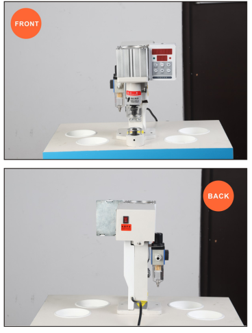 May-dong-nut-khi-nen-BT-2808S4.png