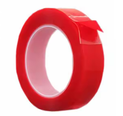 Băng Keo Hai Mặt Màu Dẫn Điện – Dán Chắc, Cách Điện Tốt Băng keo điện 2 mặt.png
