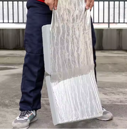 Băng keo mái tôn Băng keo chống thấm2.png