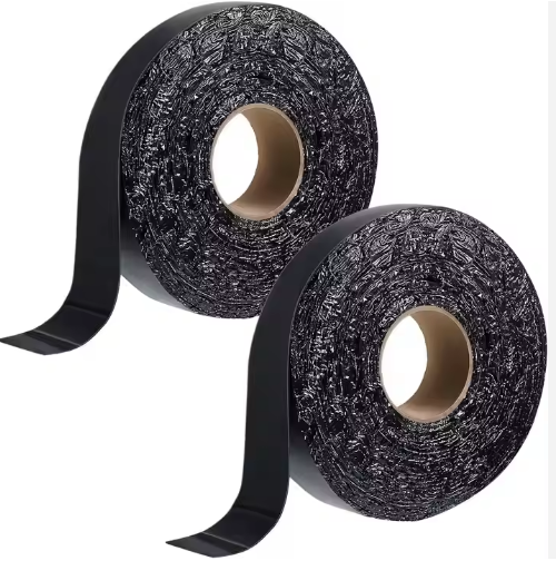 Băng keo chống thấm tường, nền móng Băng keo chống thấm6.png