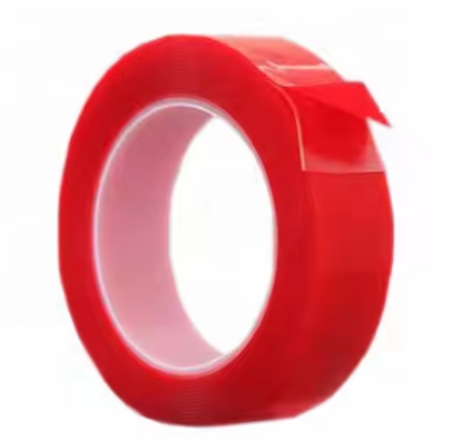 Băng keo xốp trong 2 mặt 3.png