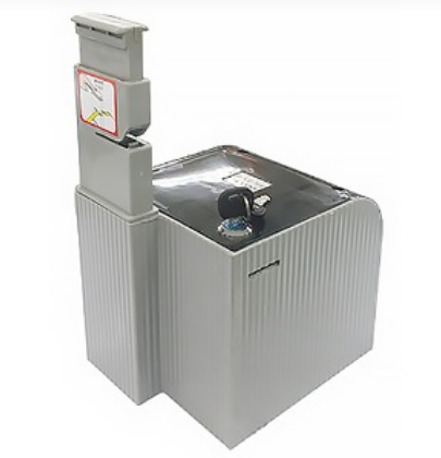 Cắt dây đai để bàn siêu thị.png