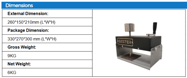 Máy đo độ bền màu vải GT-D45-4.png