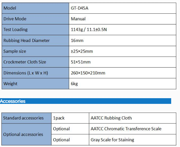 Máy đo độ bền màu vải GT-D45-5.png