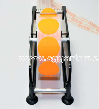 dung-cu-tach-nhan-thu-cong-lb-001-1.PNG