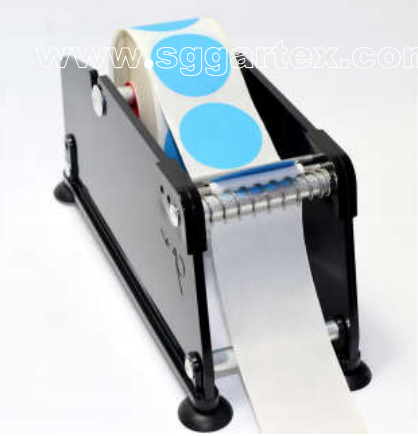 dung-cu-tach-nhan-thu-cong-lb-001-2.PNG