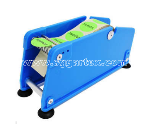 dung-cu-tach-nhan-thu-cong-lb-001-3.PNG