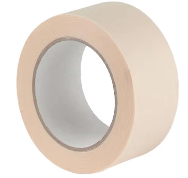 bang-keo-giay-chong-tham Masking tape - băng keo giấy2.png