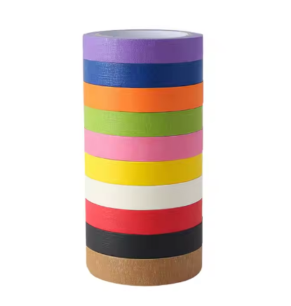 Băng keo giấy thấm nước bang-keo-giay-1-mat