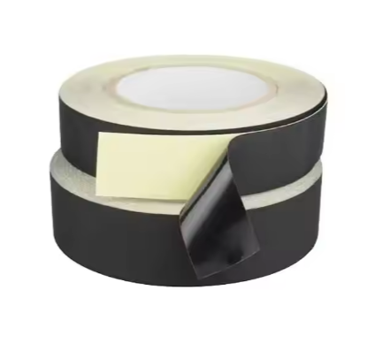 Băng keo vải cách nhiệt chịu nhiệt dán dây điện ô tô băng-keo-vải-acetate-chống-chập-dây-điện.png