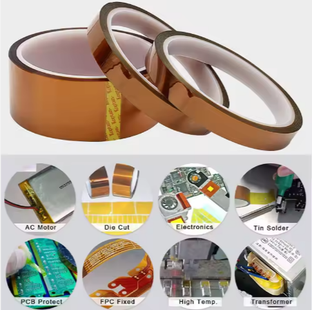 Băng keo polymide chịu nhiệt bang-keo-dan-linh-kien-dien-tu-chiu-nhiet.png