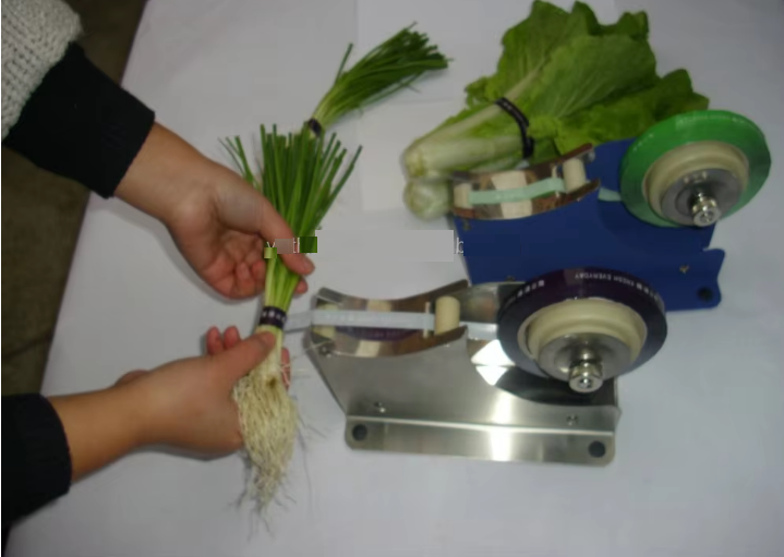Dụng Cụ Buộc Bó Rau Củ Quả dụng cụ buộc rau củ.png
