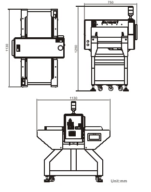 May-do-kim-de-giay-380e.png