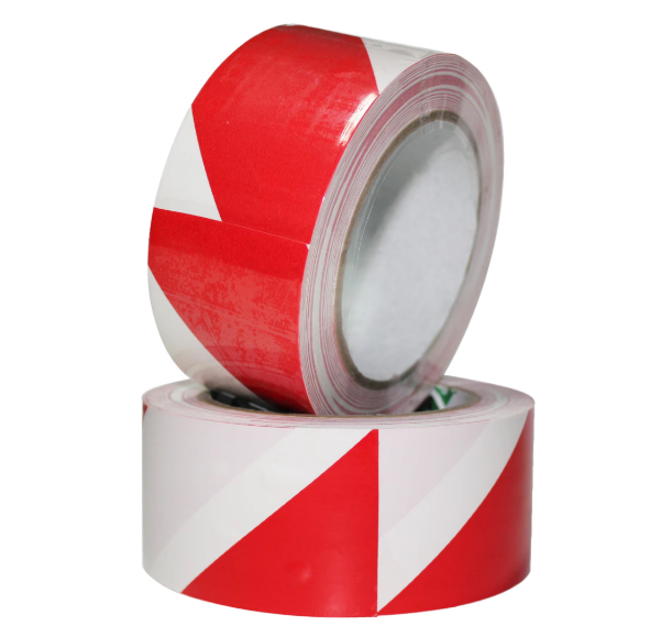 warning-floor-tape-outdoor-pvc.png